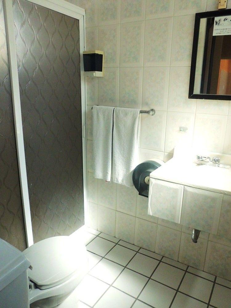 Suites Angelopolis Acapulco Exterior foto